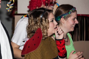 Bild 231 - Latuff Karnevalsveranstaltung Wiemersdorf